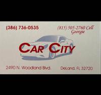 2012 Chevy Cruze Jacksonville - Image 8