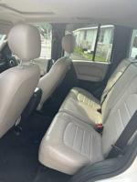 2004 Jeep Liberty Limited Edition Jacksonville - Image 6