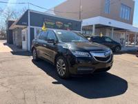 Supercar Auto Sales Roselle Park NJ