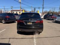 Supercar Auto Sales Roselle Park NJ - Image 3