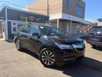 Supercar Auto Sales Roselle Park NJ - Image 4