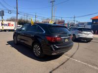 Supercar Auto Sales Roselle Park NJ - Image 5