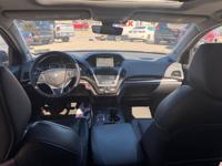 Supercar Auto Sales Roselle Park NJ - Image 6