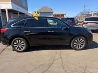 Supercar Auto Sales Roselle Park NJ - Image 7