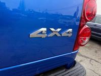 2008 Dodge Ram 1500 Laramie 4dr Quad Cab 4WD SB (6215 SE 82 AVE PORTLA - Image 9