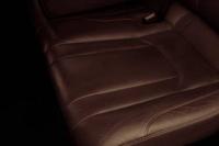 great opportunity Lexus LX 570 excellent manhattan - Image 6