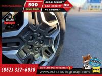 2022 Hyundai Santa Fe Plug In Hybrid Santa Fe Plug In Hybrid Santa Fe P The price in this ad is the downpayment - Image 4