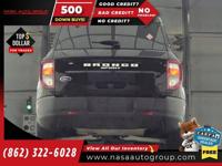 2023 Ford Bronco Sport Big Bend 4x4 4 x 4 4-x-4 The price in this ad is the downpayment - Image 7