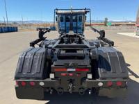 2015 *Kenworth* *T800* *Hooklift* Truck Kenworth T800 - Image 7