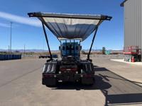 2015 *Kenworth* *T800* *Hooklift* Truck Kenworth T800 - Image 8