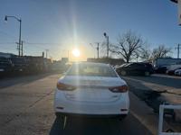 2017 Mazda MAZDA6 TOURING - Home of the ZERO Down ZERO Interest! + SOUTHWEST CAR SALES - Image 6