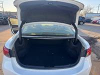 2017 Mazda MAZDA6 TOURING - Home of the ZERO Down ZERO Interest! + SOUTHWEST CAR SALES - Image 8