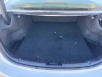 2017 Mazda MAZDA6 TOURING - Home of the ZERO Down ZERO Interest! + SOUTHWEST CAR SALES - Image 9