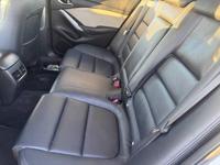 2017 Mazda MAZDA6 TOURING - Home of the ZERO Down ZERO Interest! + SOUTHWEST CAR SALES - Image 10