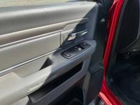 2013 RAM 5500 REG CAB AND CHASSIS DIESEL 120IN CAB TO AXLE *97K MILES* NOBLE - Image 9