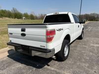 2011 Ford F150 4X4 Extended Cab XL 5.0L E 58th St Ste B Tulsa, OK 74146 - Image 7