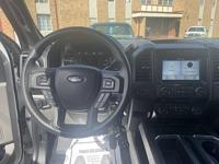 2018 Ford F-150 XL 4WD Super Cab 6.5 Box - Image 6