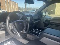 2018 Ford F-150 XL 4WD Super Cab 6.5 Box - Image 7