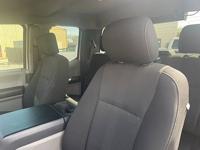 2018 Ford F-150 XL 4WD Super Cab 6.5 Box - Image 8