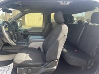 2018 Ford F-150 XL 4WD Super Cab 6.5 Box - Image 10