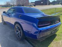 2020 Dodge Challenger SXT Coupe . . down goes . . . hwy 6 👍☎ 832-206-3054 - Image 7