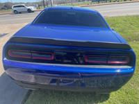 2020 Dodge Challenger SXT Coupe . . down goes . . . hwy 6 👍☎ 832-206-3054 - Image 9