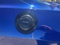 2020 Dodge Challenger SXT Coupe . . down goes . . . hwy 6 👍☎ 832-206-3054 - Image 10