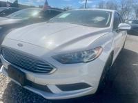 2019 Ford Fusion SE . . down . . . will go F A S T -206-3054 👍☎ - Image 2