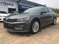 2021 Volkswagen Jetta S. . . . . L I K E NEW DOWN hwy 6 . . . 832-206-3054. . . 👍☎ - Image 2