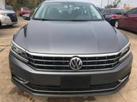 2021 Volkswagen Jetta S. . . . . L I K E NEW DOWN hwy 6 . . . 832-206-3054. . . 👍☎ - Image 3