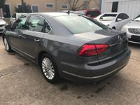 2021 Volkswagen Jetta S. . . . . L I K E NEW DOWN hwy 6 . . . 832-206-3054. . . 👍☎ - Image 5