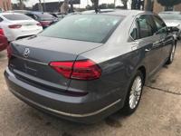 2021 Volkswagen Jetta S. . . . . L I K E NEW DOWN hwy 6 . . . 832-206-3054. . . 👍☎ - Image 6