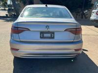 2021 Volkswagen Jetta S. . . . . L I K E NEW DOWN hwy 6 . . . 832-206-3054. . . 👍☎ - Image 7