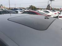 2021 Volkswagen Jetta S. . . . . L I K E NEW DOWN hwy 6 . . . 832-206-3054. . . 👍☎ - Image 8