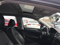 2021 Volkswagen Jetta S. . . . . L I K E NEW DOWN hwy 6 . . . 832-206-3054. . . 👍☎ - Image 10