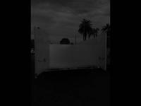 2026 Sky Trailers Dump Trailer 8.5x14x4 (2-7K) HEAVY DUTY W . HANNA COLTON CA. 92324 - Image 3