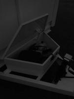 2026 Sky Trailers Dump Trailer 8.5x14x4 (2-7K) HEAVY DUTY W . HANNA COLTON CA. 92324 - Image 4