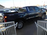 ▬▬▬ 2020 CHEVROLET SILVERADO 1500 LTZ▬▬ * 150K MILES* OKLAHOMA CITY - Image 5