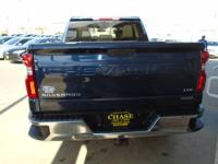 ▬▬▬ 2020 CHEVROLET SILVERADO 1500 LTZ▬▬ * 150K MILES* OKLAHOMA CITY - Image 6