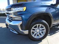 ▬▬▬ 2020 CHEVROLET SILVERADO 1500 LTZ▬▬ * 150K MILES* OKLAHOMA CITY - Image 8