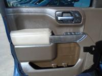 ▬▬▬ 2020 CHEVROLET SILVERADO 1500 LTZ▬▬ * 150K MILES* OKLAHOMA CITY - Image 9