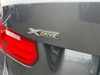 2014 BMW 3 Series 328i x Drive AWD 4dr Sedan SULEV (6215 SE 82 AVE PORT - Image 8