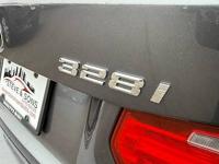2014 BMW 3 Series 328i x Drive AWD 4dr Sedan SULEV (6215 SE 82 AVE PORT - Image 9