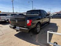 2017 Nissan Titan SL 4x2 4dr Crew Cab - Home of the ZERO Down ZERO Interest! + SOUTHWEST CAR SALES - Image 6