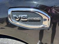 2017 Nissan Titan SL 4x2 4dr Crew Cab - Home of the ZERO Down ZERO Interest! + SOUTHWEST CAR SALES - Image 10