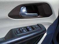 ▬▬▬ 2018 CHRYSLER PACIFICA TOURING L▬▬ * 109K MILES* OKLAHOMA CITY - Image 9