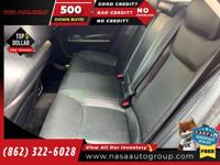 2016 Chrysler 300 Sdn 300C 300 C 300-C AWD The price in this ad is the downpayment - Image 3