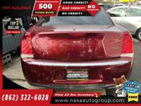 2016 Chrysler 300 Sdn 300C 300 C 300-C AWD The price in this ad is the downpayment - Image 5