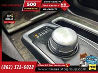 2016 Chrysler 300 Sdn 300C 300 C 300-C AWD The price in this ad is the downpayment - Image 6