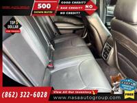 2016 Chrysler 300 Sdn 300C 300 C 300-C AWD The price in this ad is the downpayment - Image 9